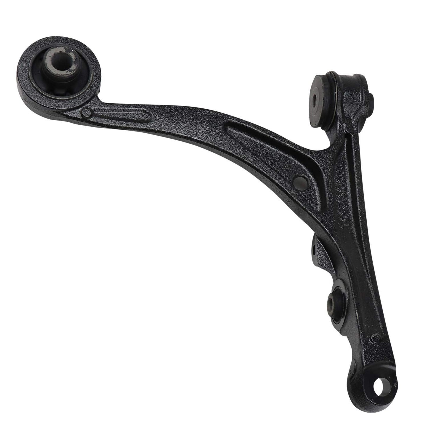 Beck/Arnley 102-7783 Suspension Control Arm