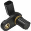 BWD ABS1738 Sensor de velocidad de rueda ABS
