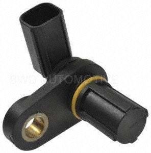 BWD ABS1738 Sensor de velocidad de rueda ABS