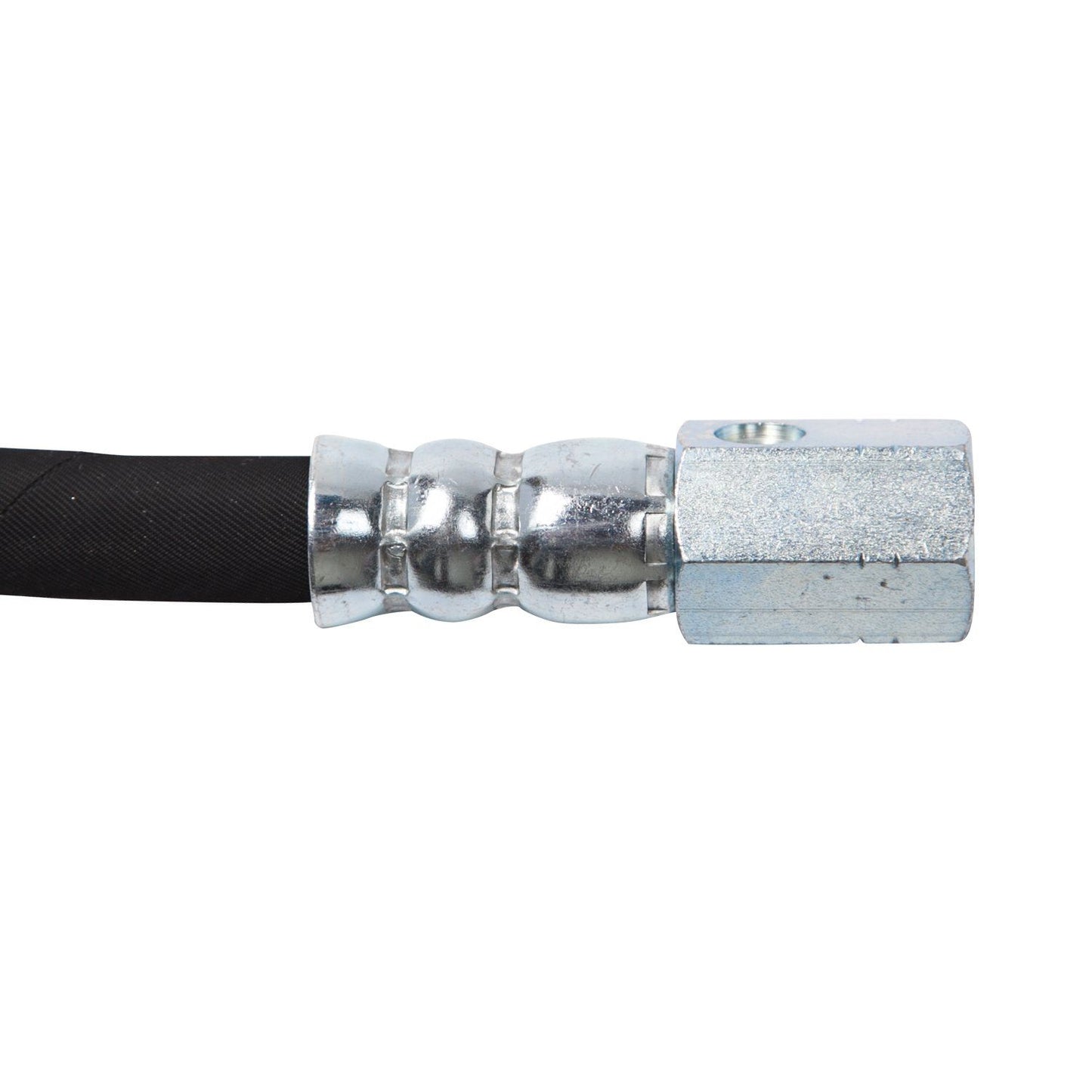 Edelmann 71780