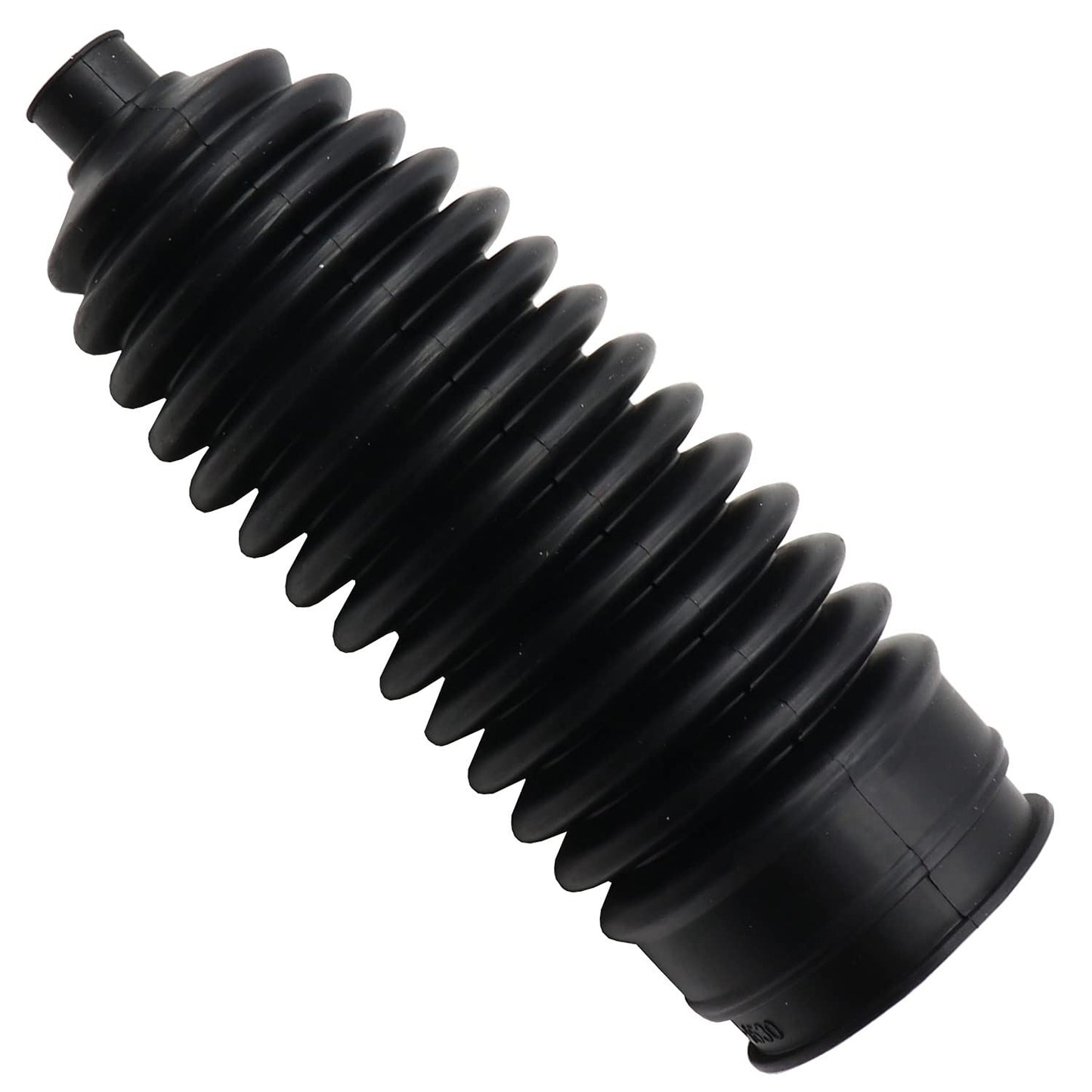 Beck/Arnley 101-7728 Steering Tie Rod End Kit
