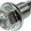 Dorman 65215 Bouchon de vidange d'huile moteur