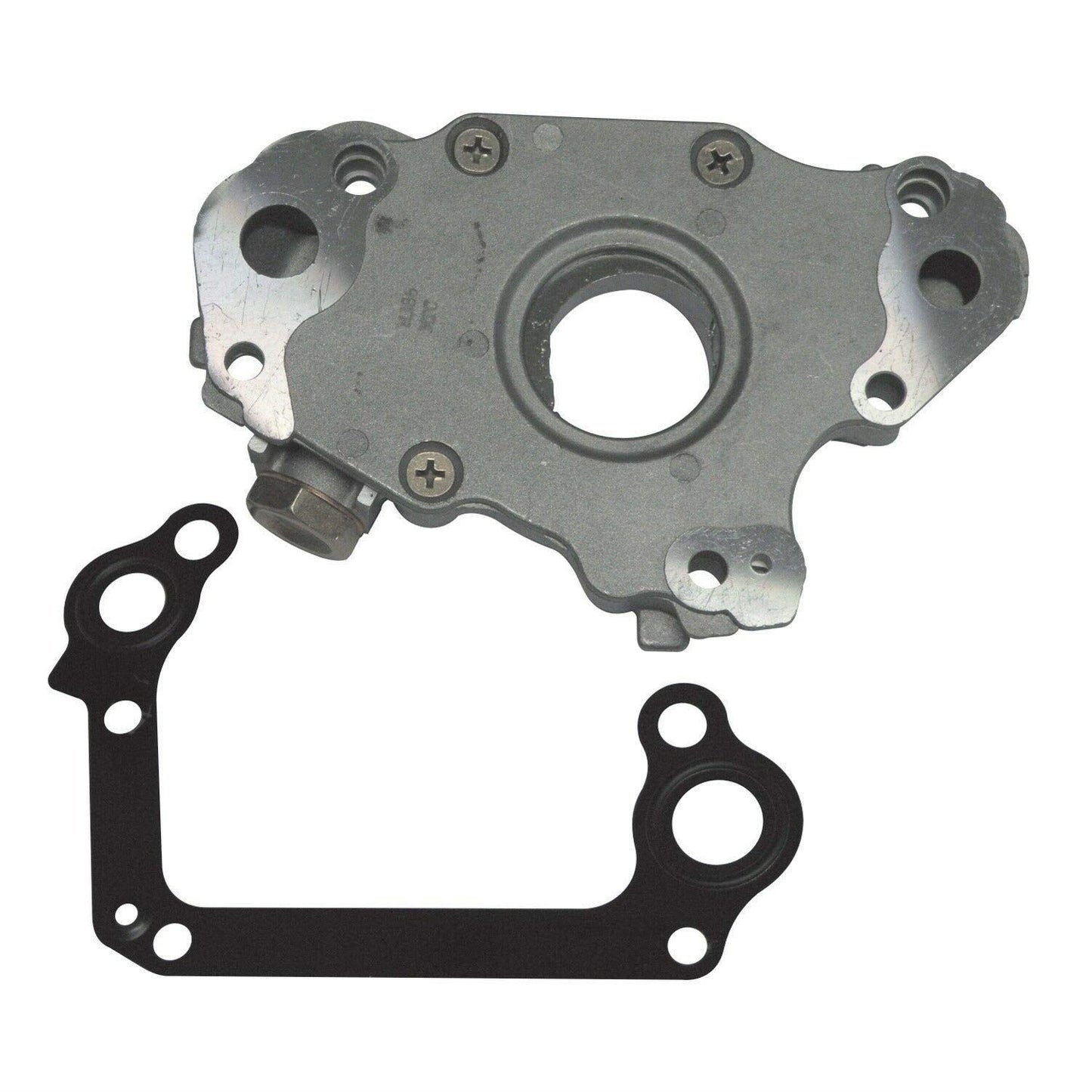 Melling M386 Engine Oil Pump