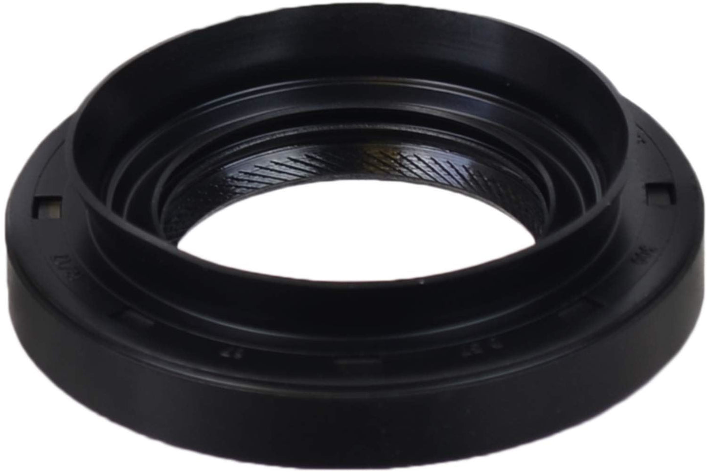 SKF 14436A Automatic Transmission Output Shaft Seal