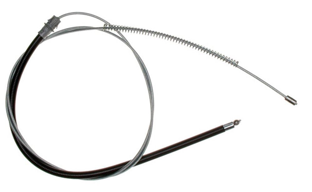 Raybestos BC92285 Parking Brake Cable