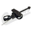 Crown Automotive Sales Co. 52009527 Parking Brake Adjuster