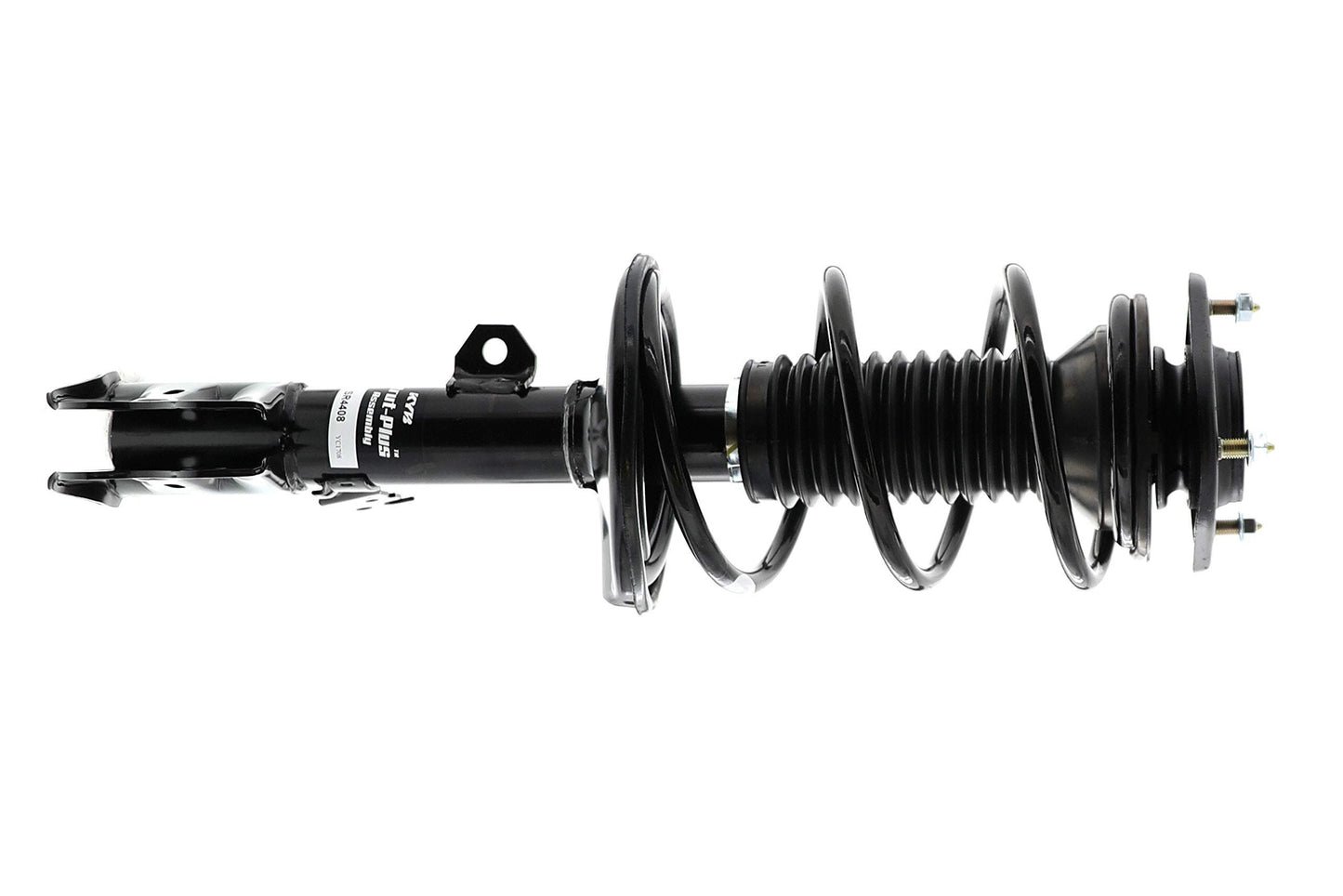 KYB SR4408