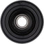 Dorman 594021