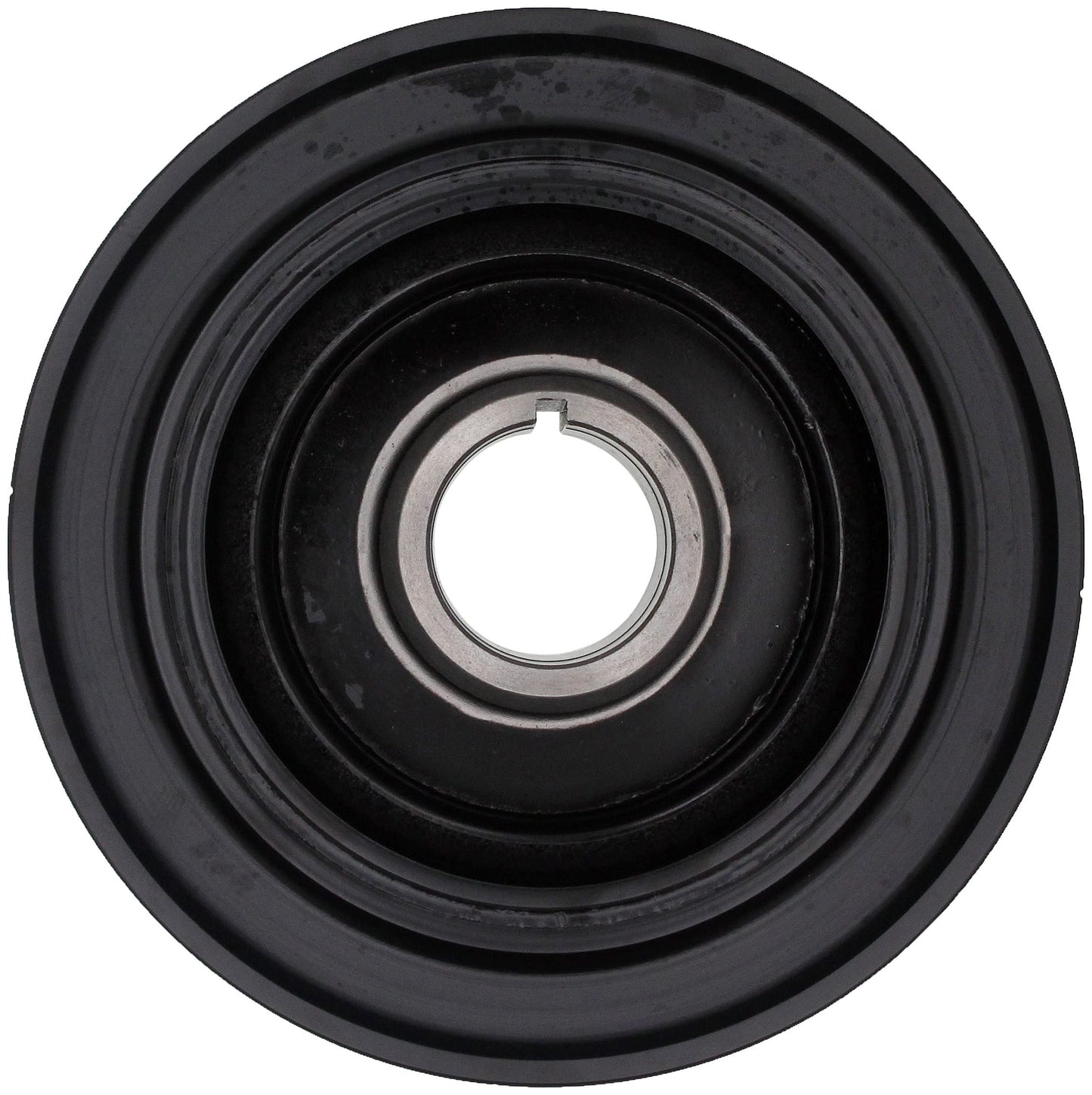 Dorman 594021