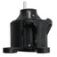 Support moteur Beck/Arnley 104-2021