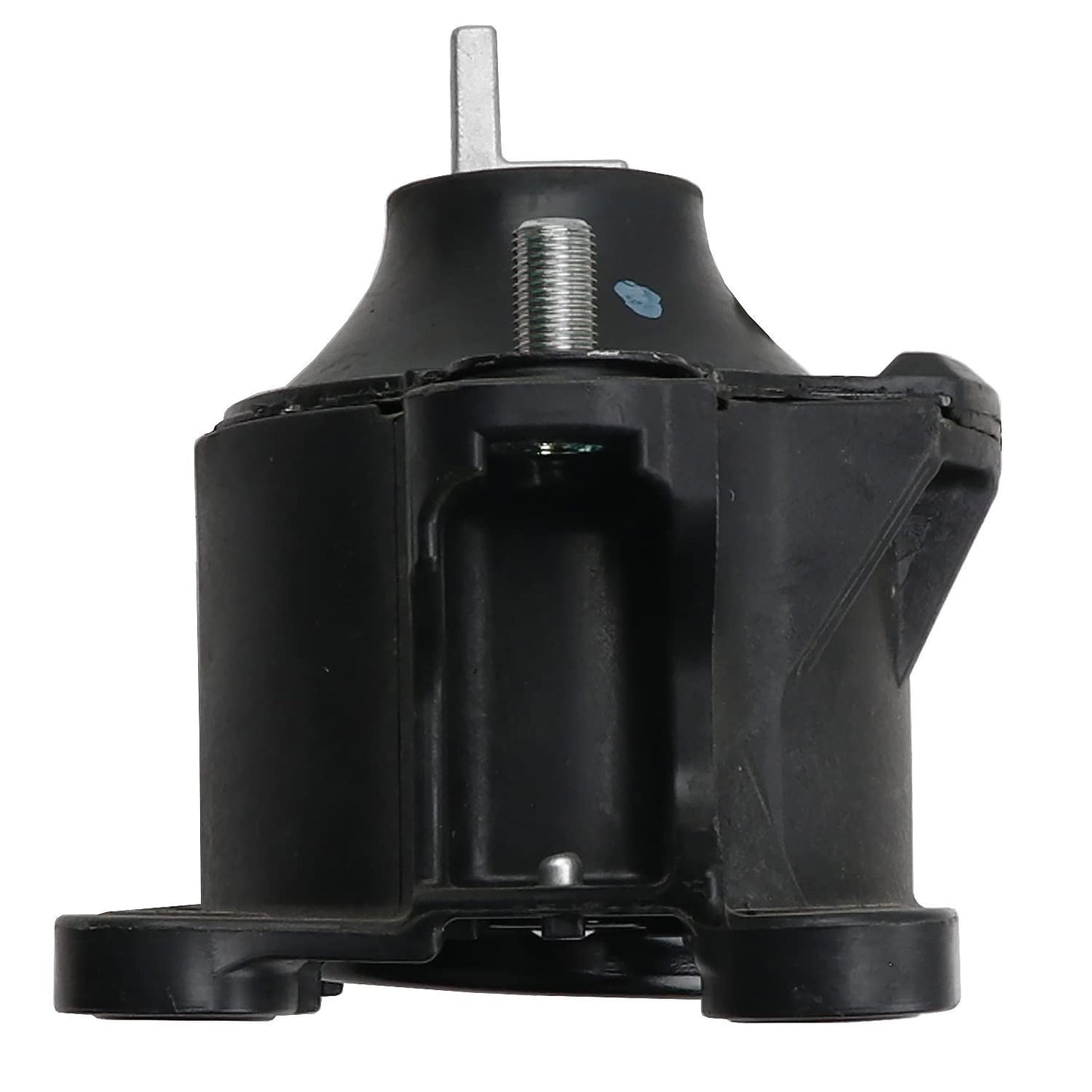 Support moteur Beck/Arnley 104-2021
