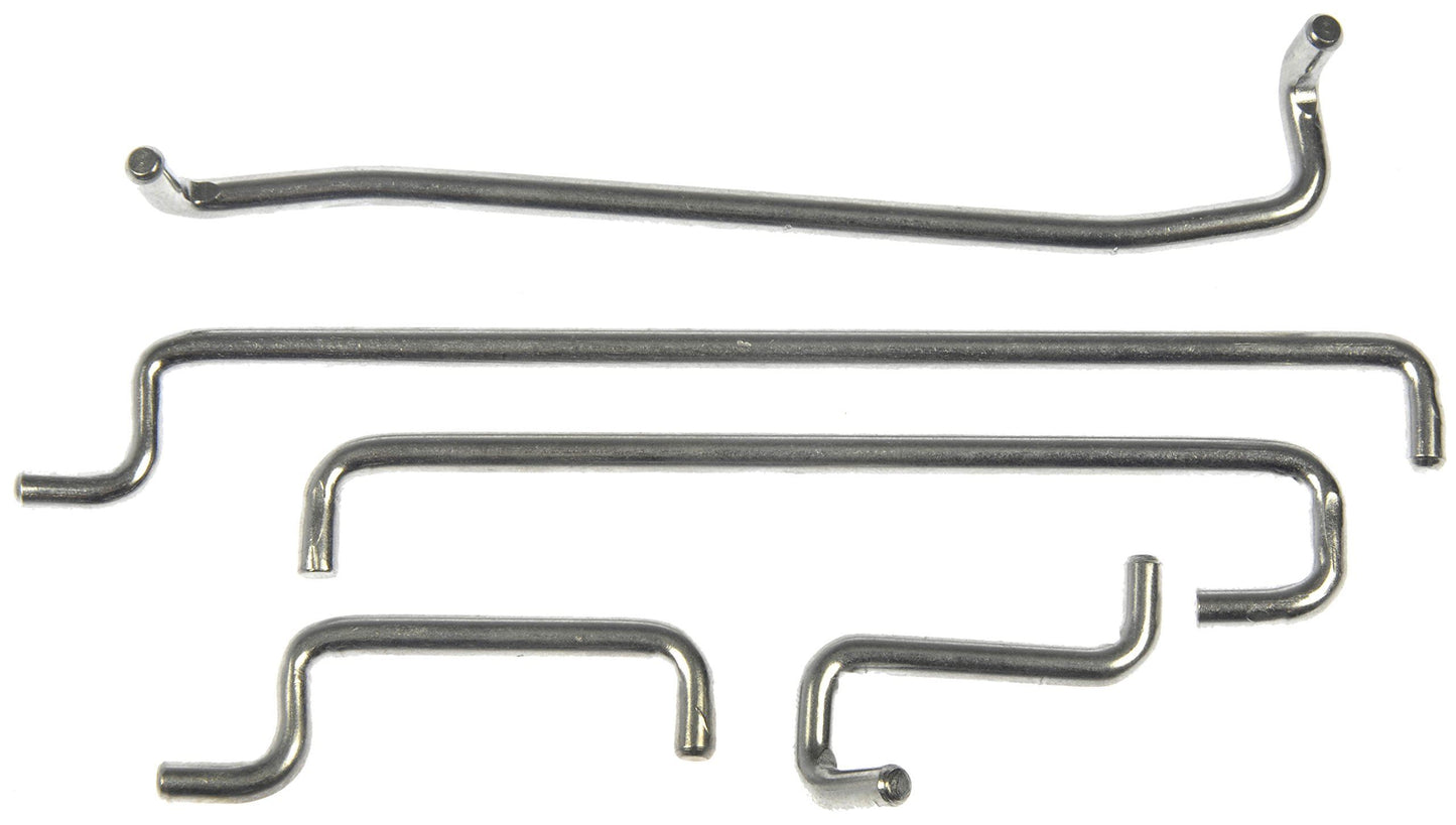 Dorman 746158