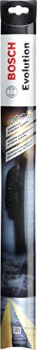 Bosch 4837 Windshield Wiper Blade