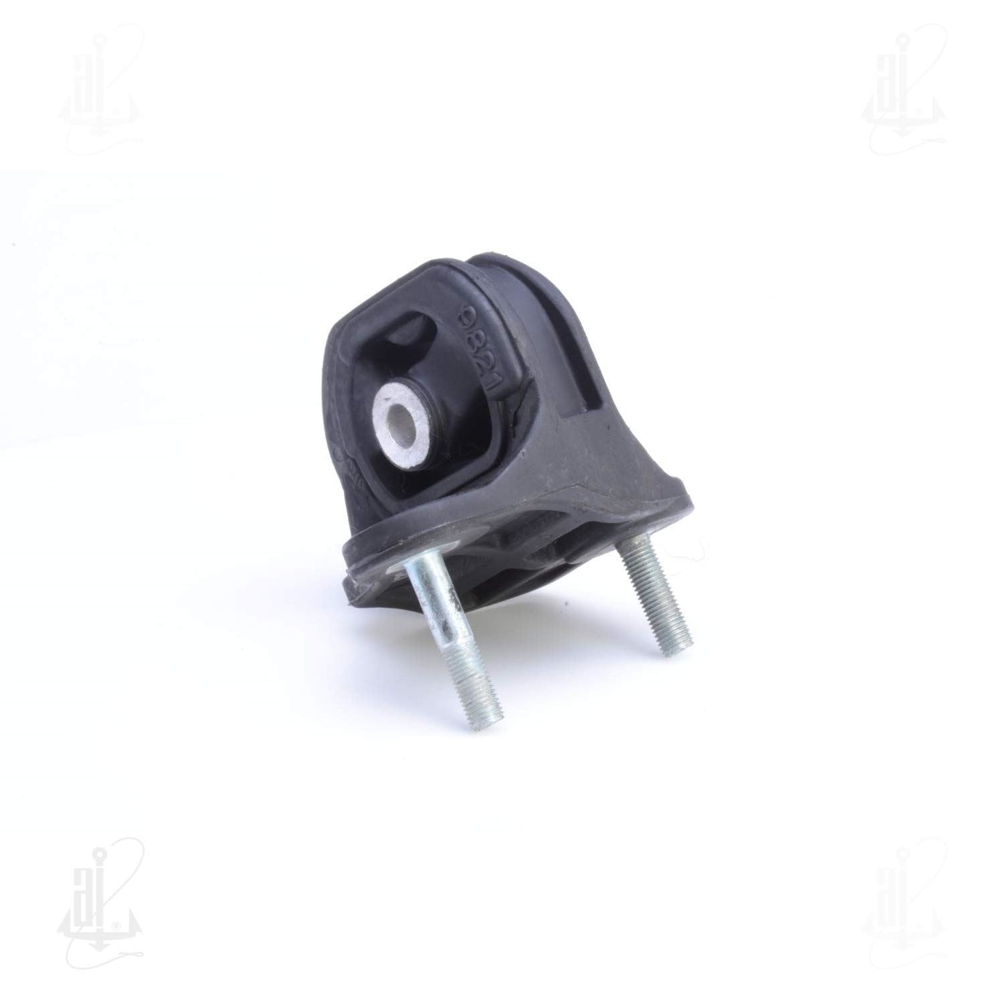 Anchor 9821 Soporte de transmisión automática