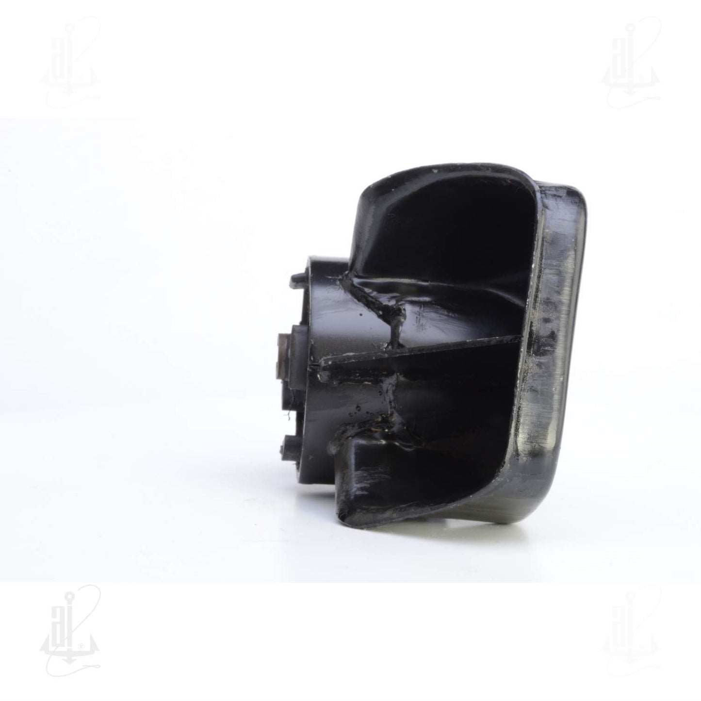 Anchor 8604 Automatic Transmission Mount