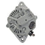 Alternador ACDelco Professional 334-1341