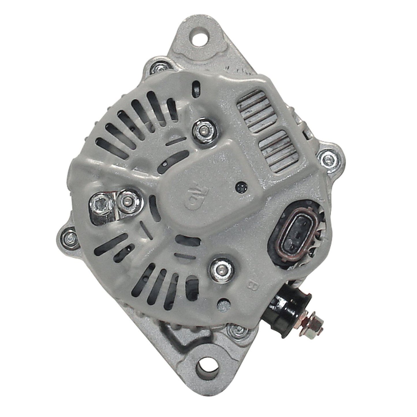 Alternador ACDelco Professional 334-1341