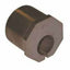 Productos especiales 23227 Rueda de alineación/buje de inclinación