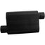 Silenciador de escape Flowmaster 943048