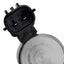 Beck/Arnley 024-2111 Solenoide de sincronización variable de válvulas del motor (VVT)
