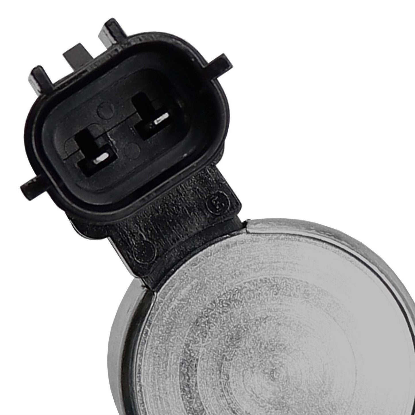 Beck/Arnley 024-2111 Solenoide de sincronización variable de válvulas del motor (VVT)