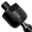 Beck/Arnley 101-7422 Steering Tie Rod End Kit