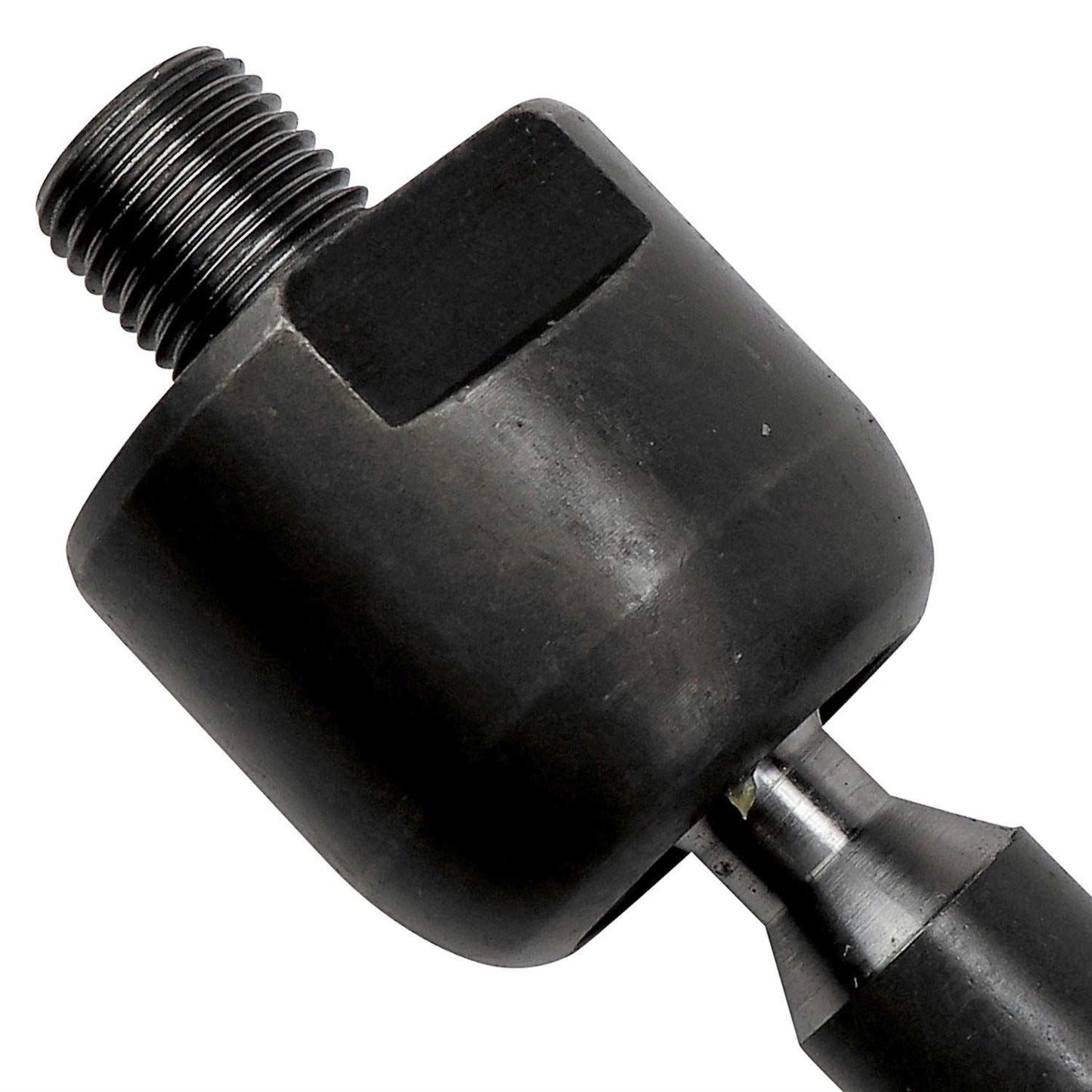 Beck/Arnley 101-7422 Steering Tie Rod End Kit