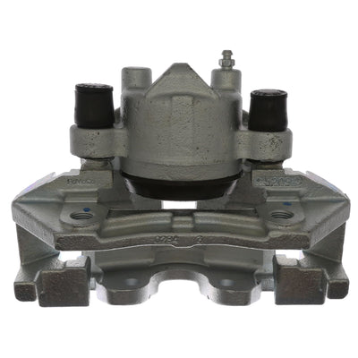 ACDelco Professional Durastop 18FR2507C Étrier de frein à disque