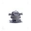 Ancla 9844 Soporte del motor