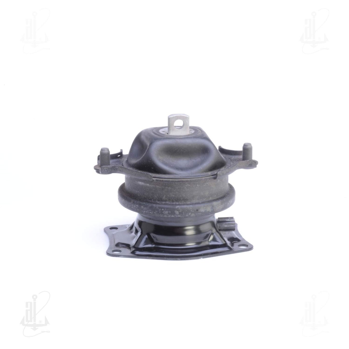 Ancla 9844 Soporte del motor
