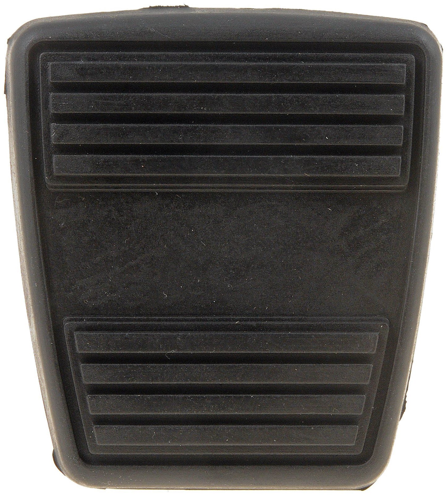 Dorman 20712 Brake Pedal Pad