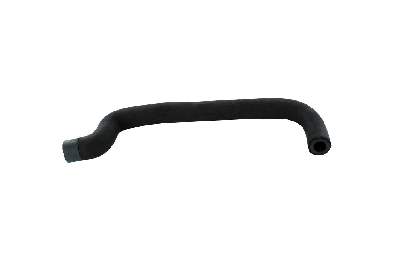CRP ABV0114P Engine Crankcase Breather Hose