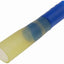 Dorman/Conduct-Tite 85268