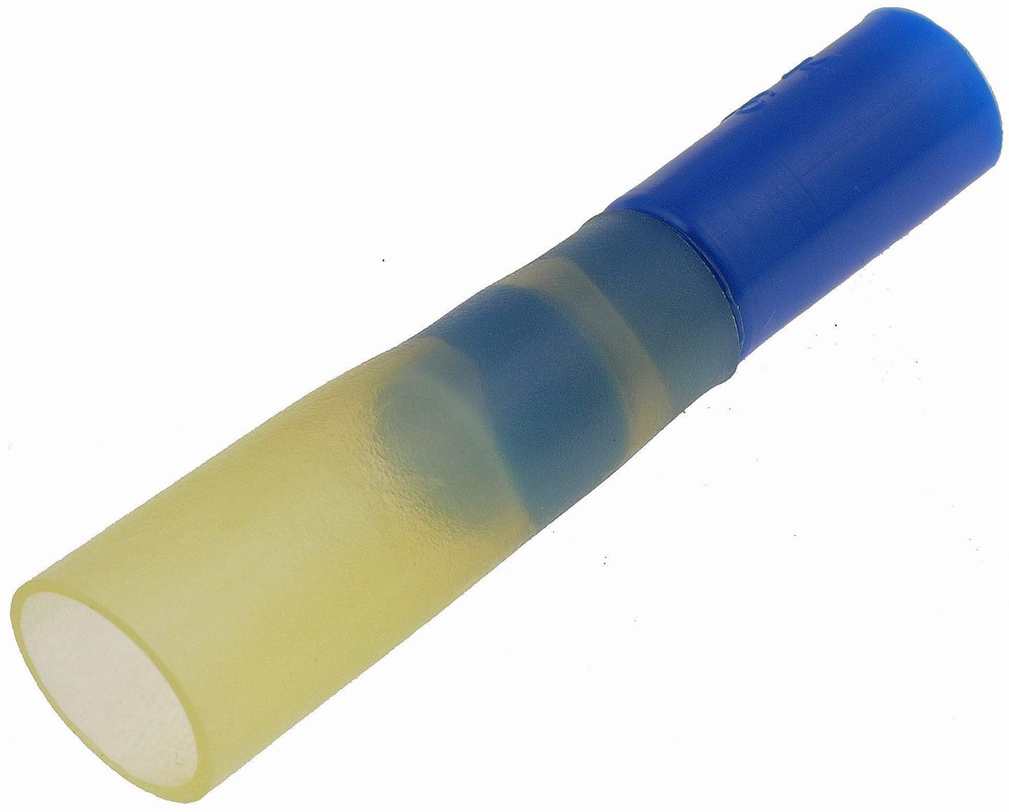 Dorman/Conduct-Tite 85268