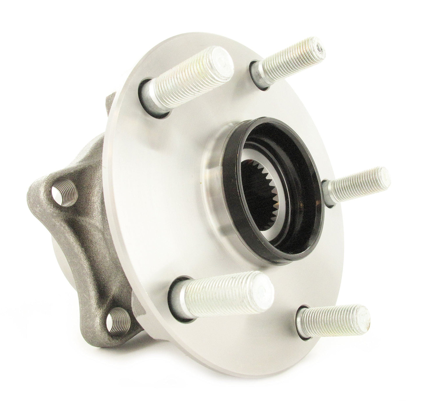 SKF BR930768