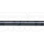 Dorman SL81015PR Kit de liaison de barre stabilisatrice de suspension