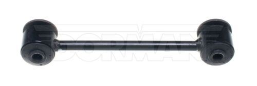 Dorman SL81015PR Kit de liaison de barre stabilisatrice de suspension