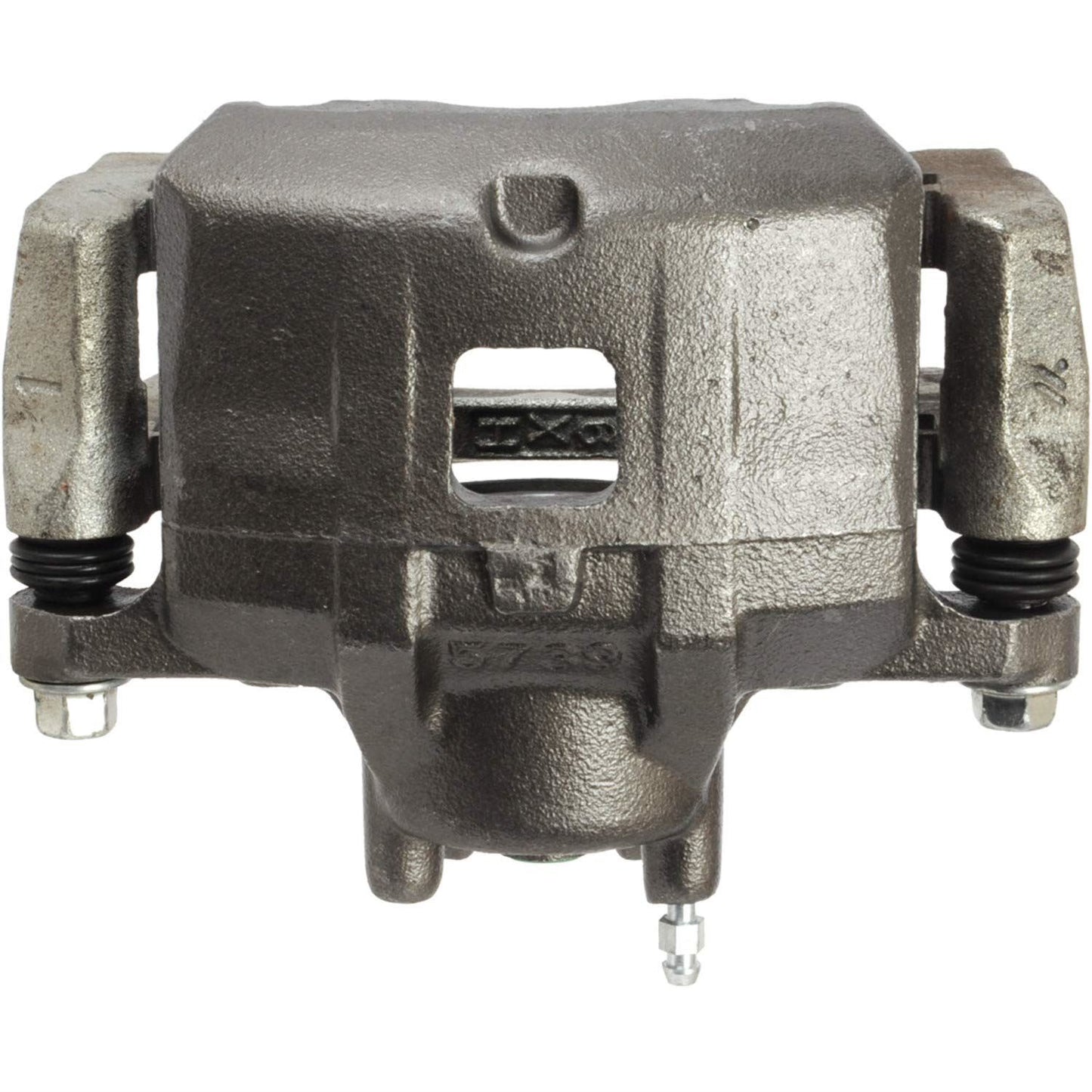 CARDON 18B5033B