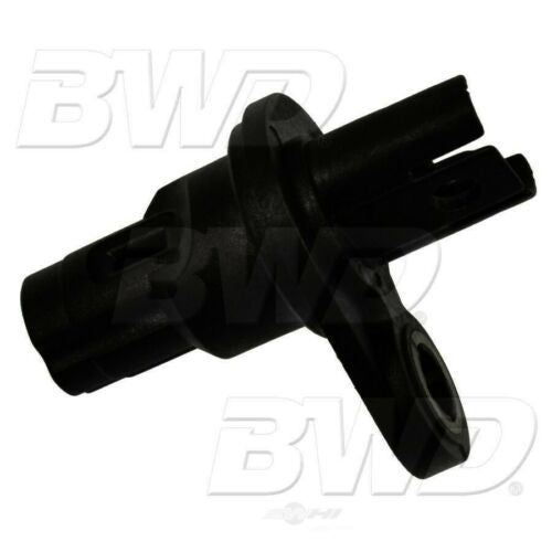 Sensor de posición del árbol de levas del motor BWD CSS1770