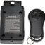 Dorman 13776 Keyless Entry Transmitter