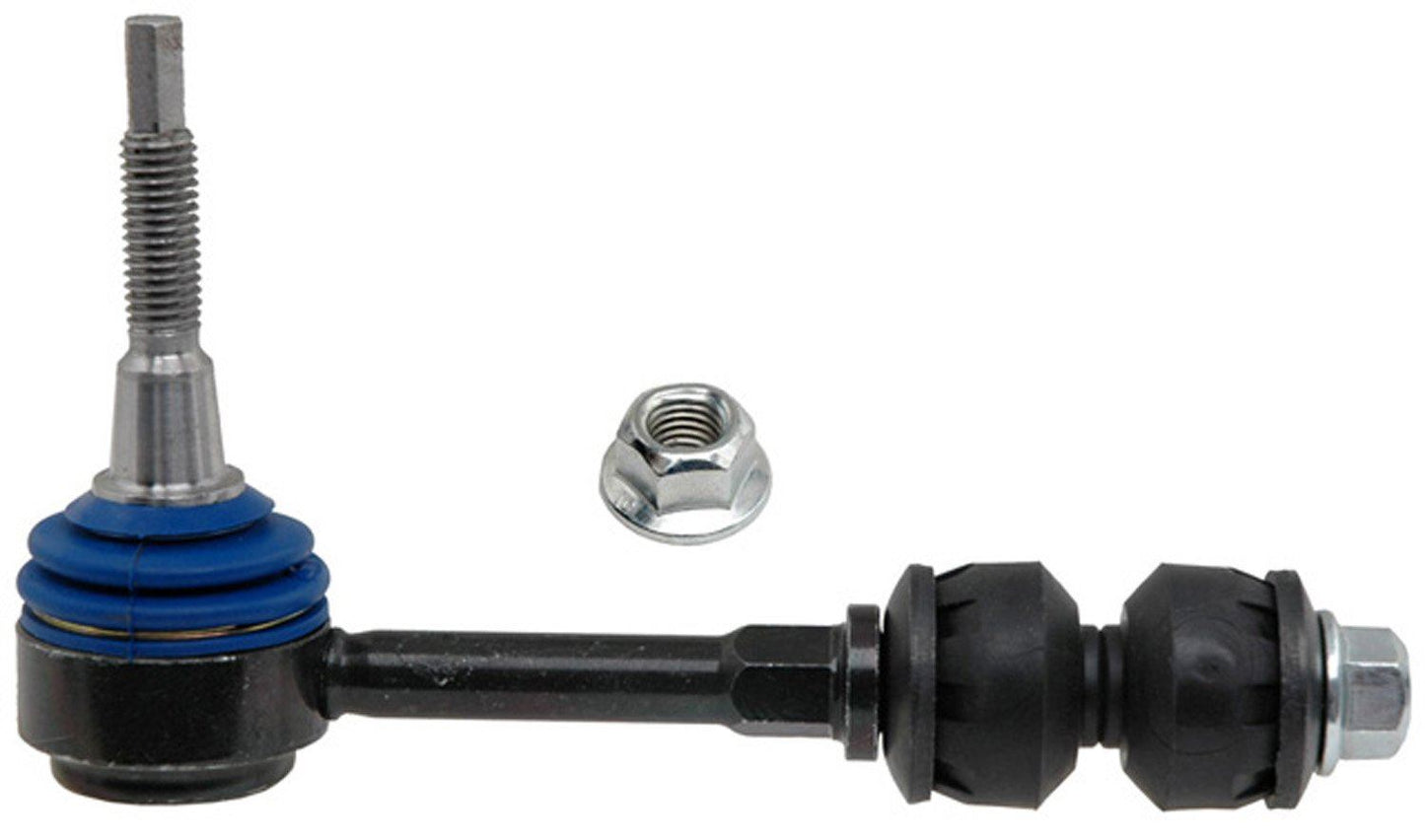 ACDelco 45G0497