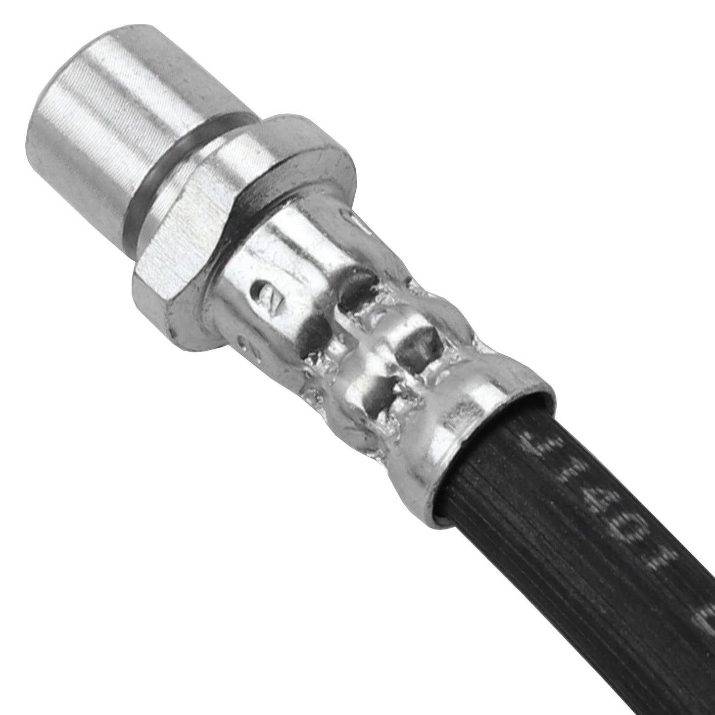 Beck/Arnley 073-1900 Tuyau hydraulique de frein