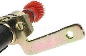 BWD S8377 Vehicle Speed Sensor