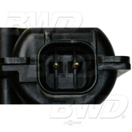 Actuador de cerradura de puerta BWD DLA1010