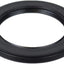SKF 16929