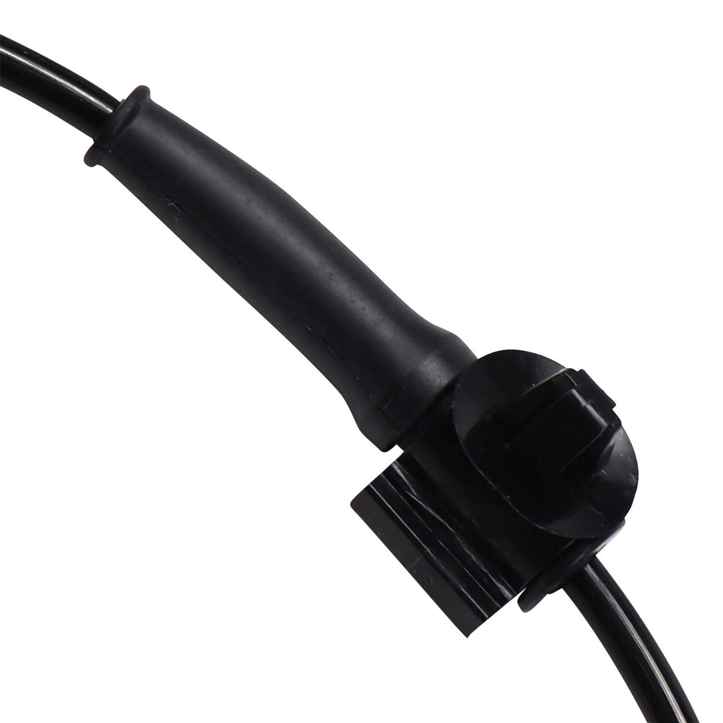 Beck/Arnley 084-4333 Capteur de vitesse de roue ABS