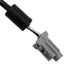 Beck/Arnley 084-4895 ABS Wheel Speed Sensor