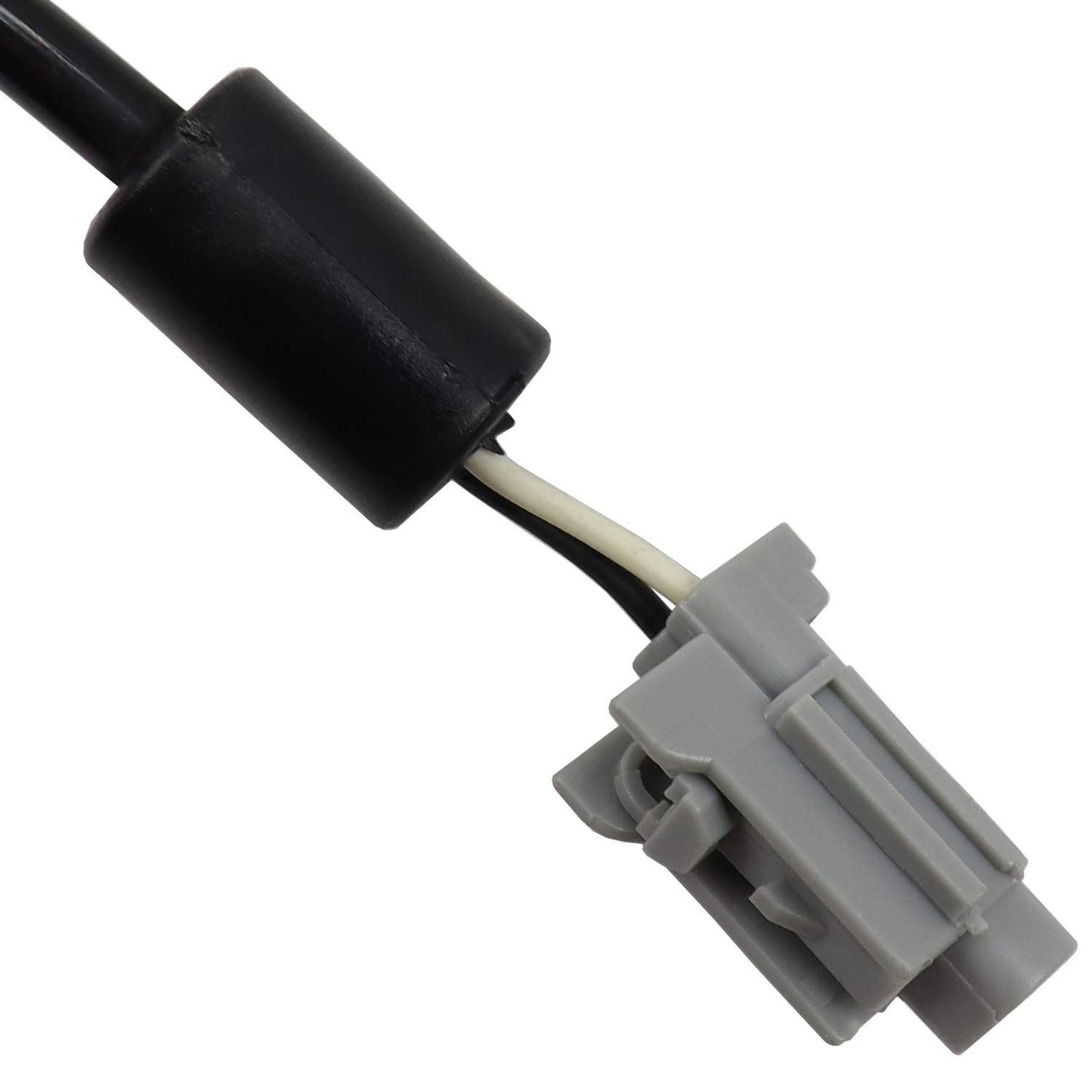 Beck/Arnley 084-4895 ABS Wheel Speed Sensor