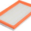 Filtre à air Fram CA4309