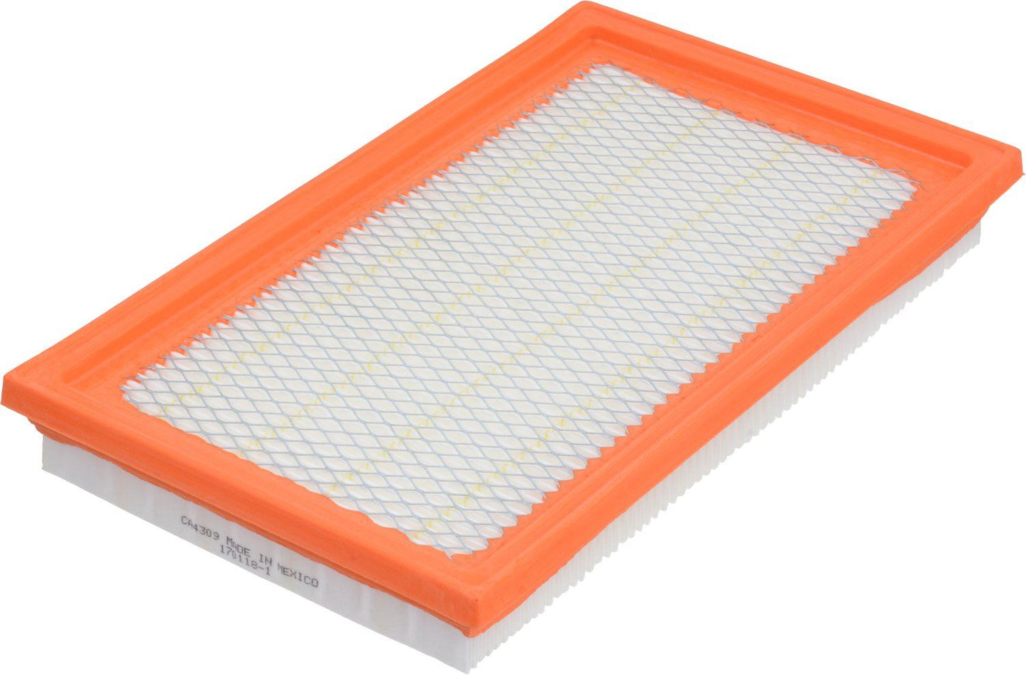 Filtre à air Fram CA4309